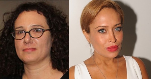 אין תנאי קבלה להטרדה מינית