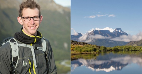 בראש לונלי פלאנט: המנכ"ל הצעיר שדוחף את מדריכי הטיולים אל העתיד