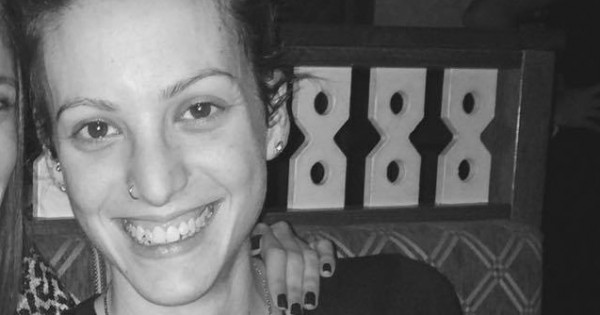 האושיה: לי מלאך