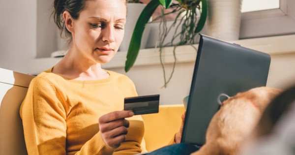 האם עלי באבא תשים קץ לזיופים?