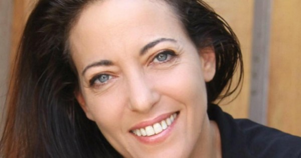 ליהיא לפיד, אולי תפני את השאלות הקשות לפוליטיקאים