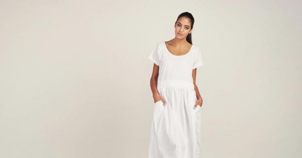 הבגדים הכי פרקטיים לחורף 2016