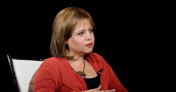 השפה שלנו כדרך חיים