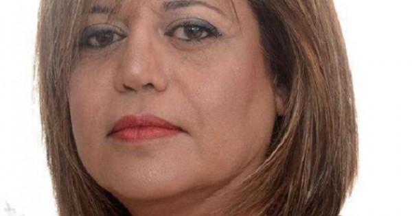 לממש את האימהות שוב: תובנות על הורות מאוחרת