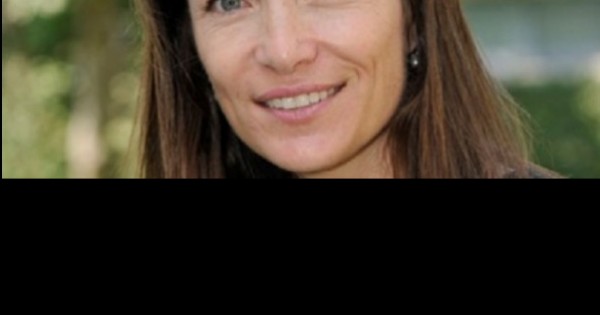 ליאת אהרונסון: האימא של היזמיות והיזמים