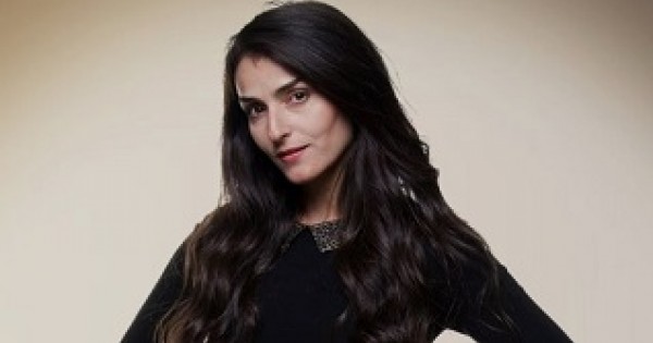 איך להתלבש לפגישת עבודה? 5 טיפים מנצחים