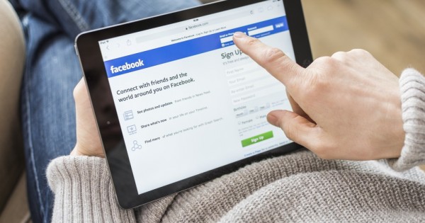 מפזרים לייקים בפייסבוק? כדאי שתחשבו על זה שוב