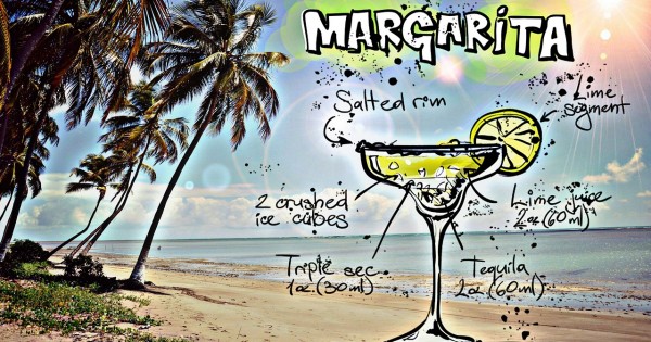 מתנה לחג? סדנת אלכוהול תתאים בול