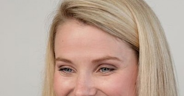 האם אנחנו שונאים נשים מנהלות?