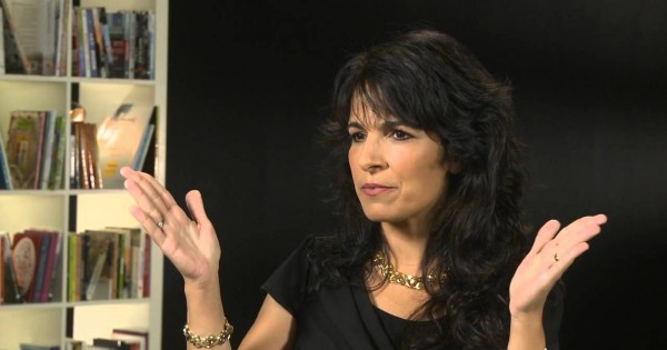 הפטריוטית שנלחמת בארגוני הטרור