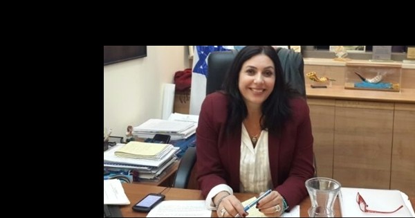 לא רק מזרחים סובלים מהדרה מתמשכת בתרבות