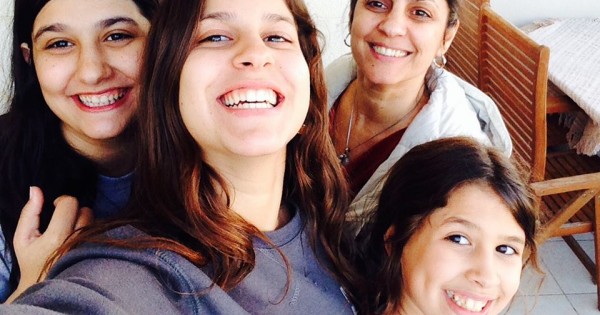 מהאמא המקצועית לאמא שבדרך: הטיפים המנצחים