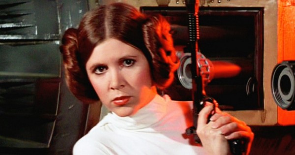 מדע בדיוני: עדיין שמור לבנים בלבד