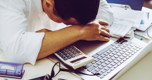 הקפה החדש: הסמים הממריצים מגיעים למשרד – ויש סיבה לדאגה