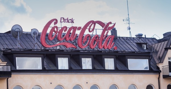 הטובים בשיווק: באילו חברות צומחים הטובים שבמנהלי השיווק הבכירים?