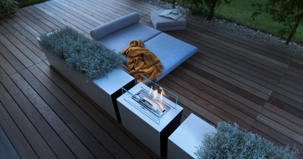 טו בשבט: הגדג'טים שכדאי לאמץ