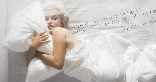 5 מיתוסים מופרכים מחדר המיטות