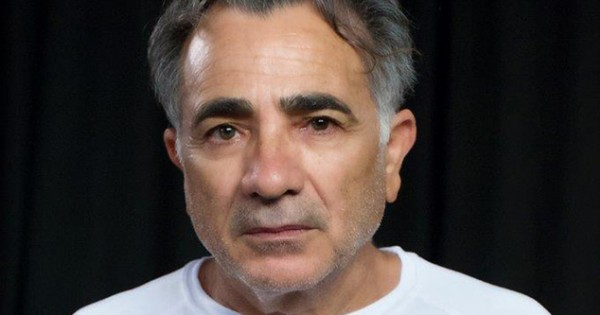 משה איבגי וקשר השתיקה