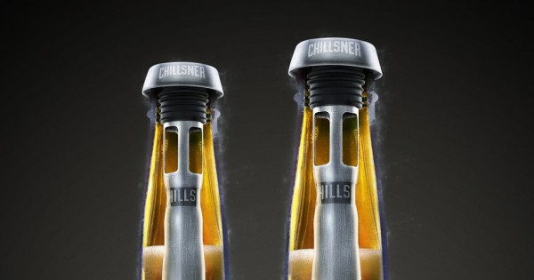 חכם בשמש: הגאדג'טים הכי חמים לקיץ