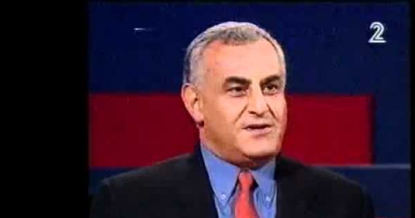 איציק מרדכי: פעם אלוף, תמיד אלוף