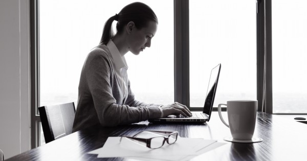 נשים מפרנסות: המשפחות שהופכות את הסטריאוטיפ