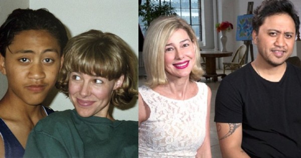 מרי קיי לטורנו וווילי פלאו: סוף לרומן ששיגע את ארה"ב