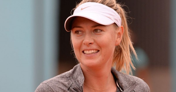 דירוג הספורטאיות המרוויחות: עד כמה חשוב היופי?