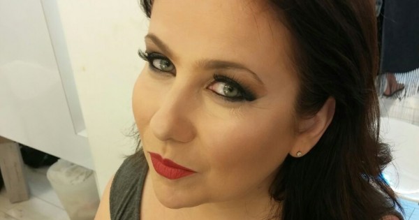 למה חשוב לי לדבר על סקס