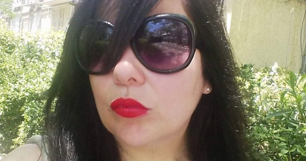 חודר ובורח: מכתב לגבר שהבטיח הבטחות ולא קיים מעולם