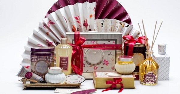 ראש השנה תשעו: המארזים המשתלמים ביותר בשוק