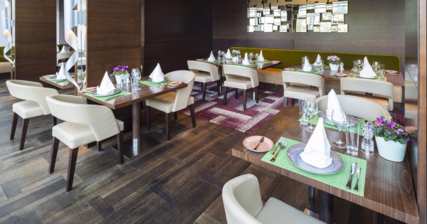 האתגרים בפתיחת עסקי מסעדנות