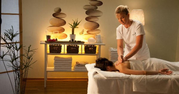 בוקר פינוק מושלם עם חברה בלי לפספס עבודה