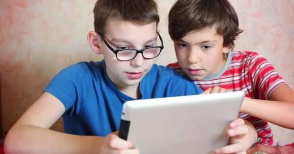 משחקי וידאו: הכלי החינוכי של המאה ה-21