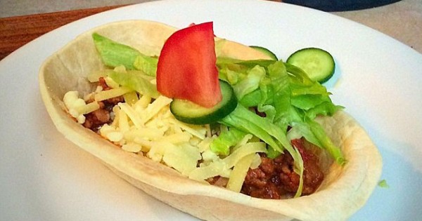 אמהות גאות להציג: ארוחות ערב לא מושקעות