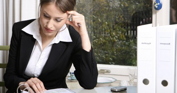 המשימה: לצאת מהמשרד בשעה 17:00