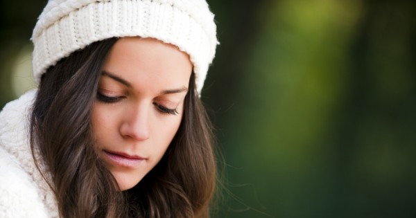 מחקר: הזיכרון והריכוז שלנו משתנים עם עונות השנה