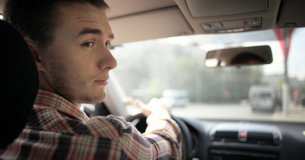 10 המקצועות הקריפים ביותר בעולם