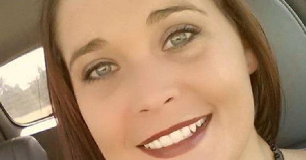 מורה שהורשעה באינוס תלמיד מחויבת לשלם לו פיצוי