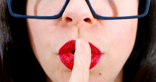 לא רק מכירות: למה עוד משמש המידע שאוספות עליכם החברות?