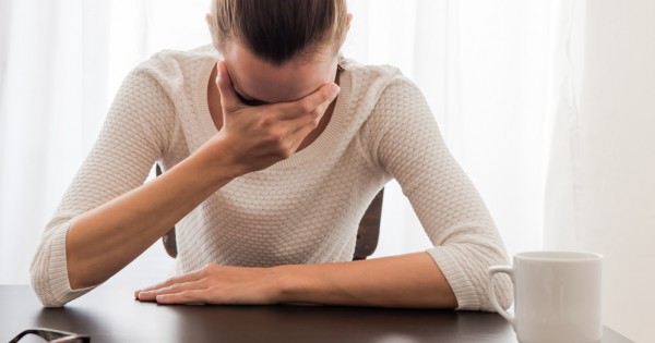 מיגרנות: המיתוסים הכי שכיחים