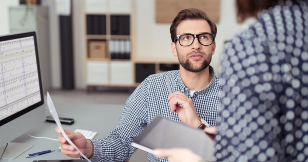 סקר חדש בארה"ב: בני דור המילניום חשים טובים מדי עבור העבודה שלהם