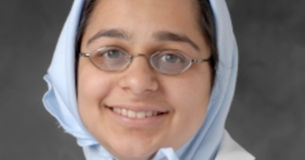 לראשונה בארה"ב: כתב אישום כנגד רופאה על ביצוע מילת נשים בילדות