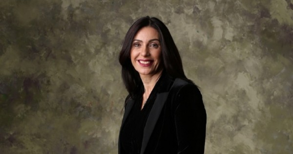 מירי רגב, זה לא המאבק שלי וככה לא נשמע הקול שלי