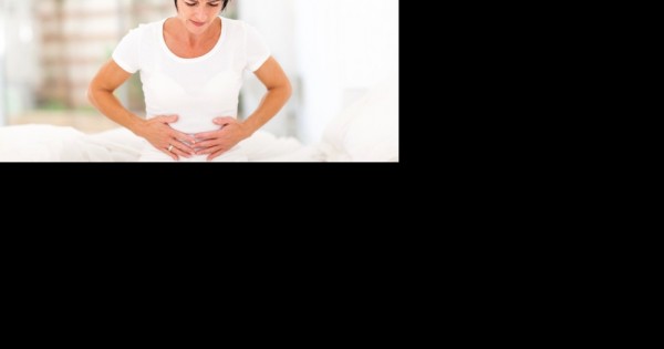 כריתת רחם היא האופציה האחרונה