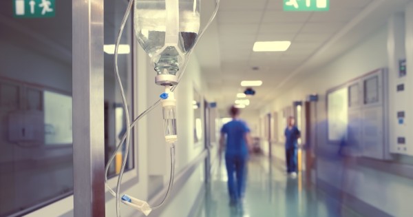 הפציעה של אחותי בפיגוע אתגרה את העמדות הפוליטיות שלי