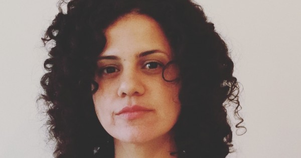 להיות לסבית דתיה ולמצוא הסדר עם אלוהים