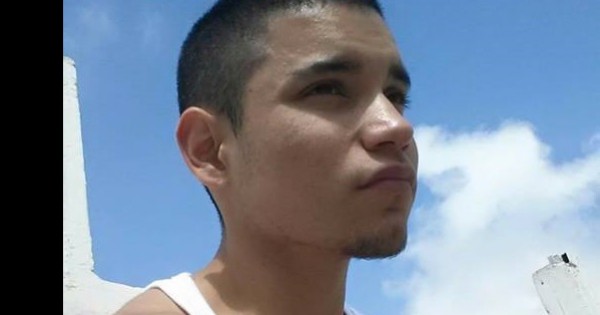 טרנסג'נדרים: היחידים שמותר לשאול אותם הכל