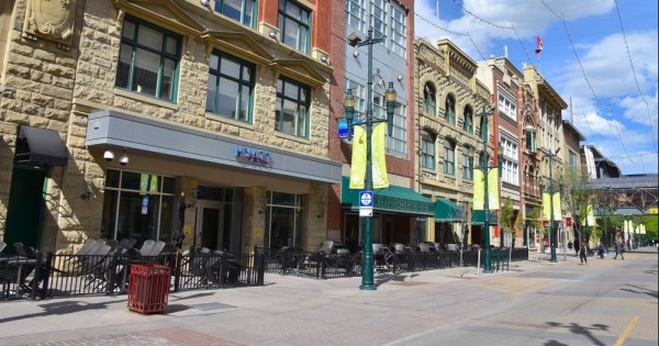 השקעה בנדל"ן: מהם היעדים האהובים על הישראלים בחו"ל?