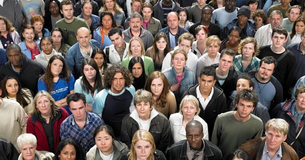 צעירים ומבטיחים: הכירו את נבחרת Under 30 האמריקאית של 2017