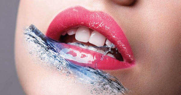 דווקא בקיץ ודווקא טיפוח